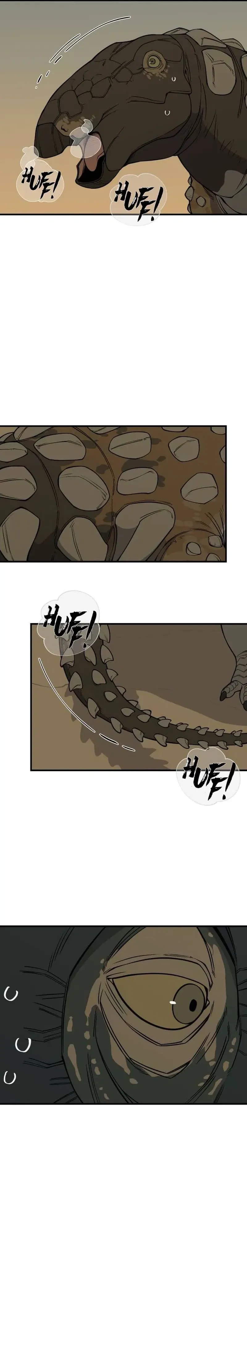 Ancient Animals chapter 10 halaman 10